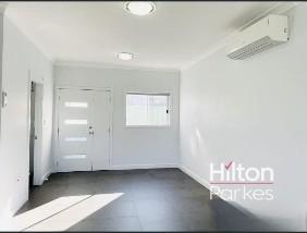 9A THE ESPLANADE, GUILDFORD, NSW 2161