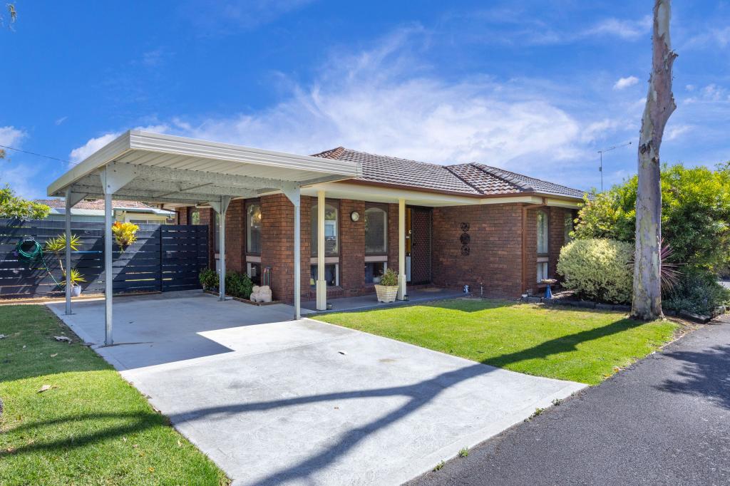 1/4 Colin St, Capel Sound, VIC 3940