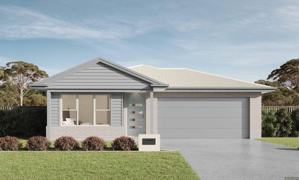 Contact Agent For Address, Cessnock, NSW 2325