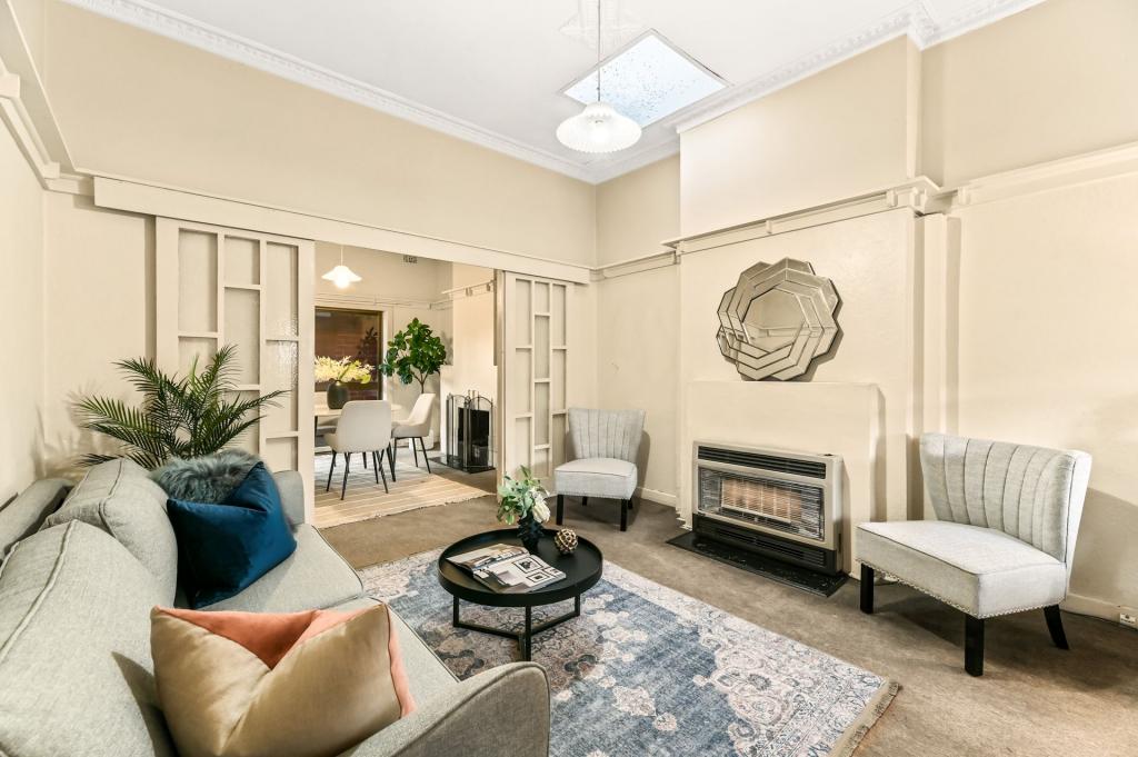 905 Glen Huntly Rd, Caulfield, VIC 3162