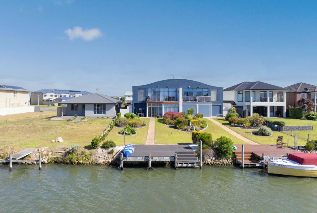 44 Providence Pl, Hindmarsh Island, SA 5214