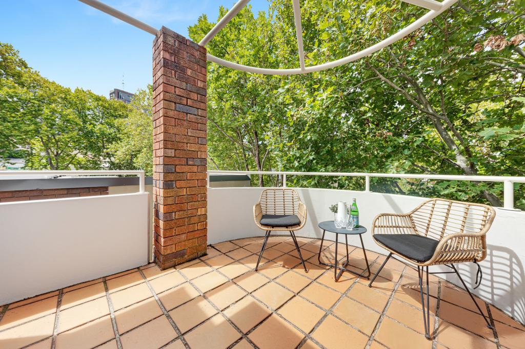 11/188 Blues Point Rd, Mcmahons Point, NSW 2060