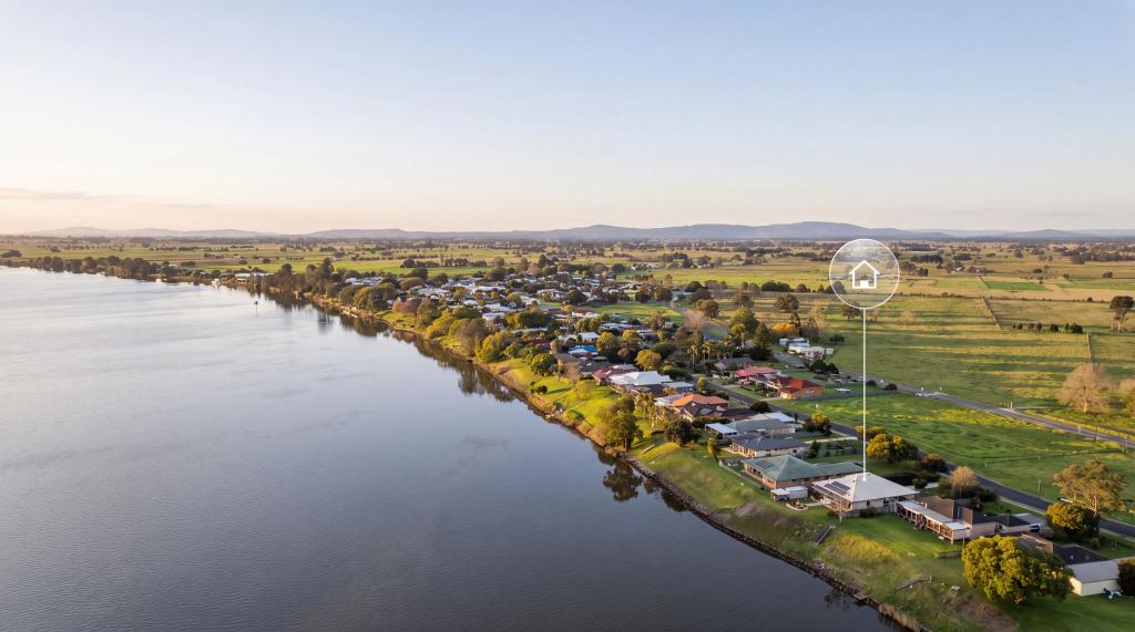 25 Lynhaven Cres, Ulmarra, NSW 2462
