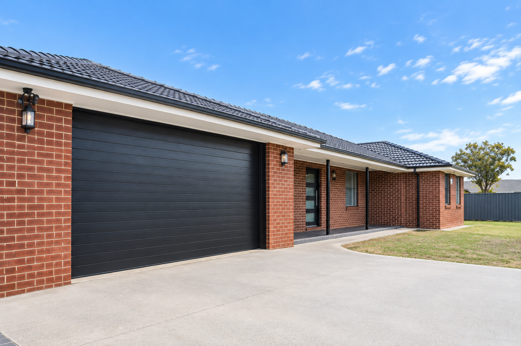 90 Mitchell St, Westdale, NSW 2340