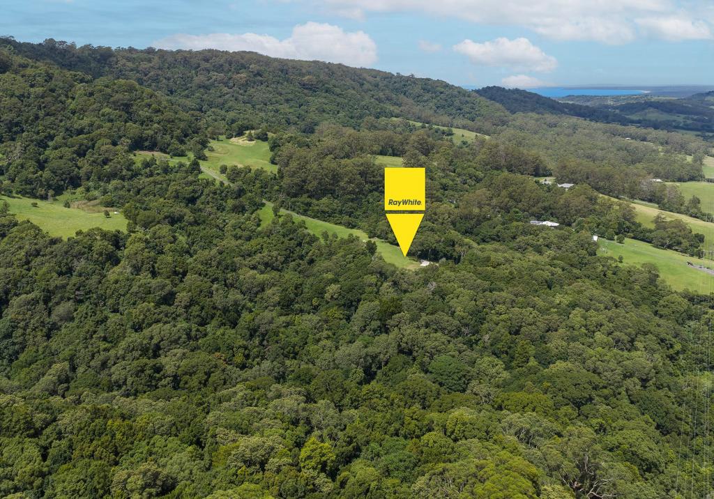 332 Foxground Rd, Foxground, NSW 2534