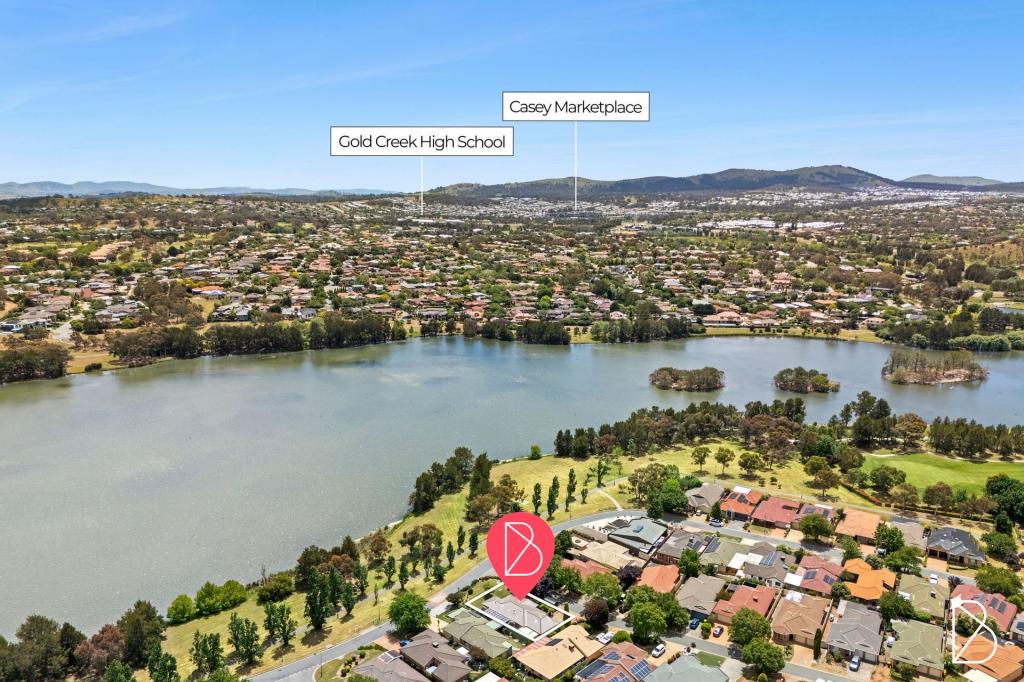 2 Cockatoo Cl, Nicholls, ACT 2913