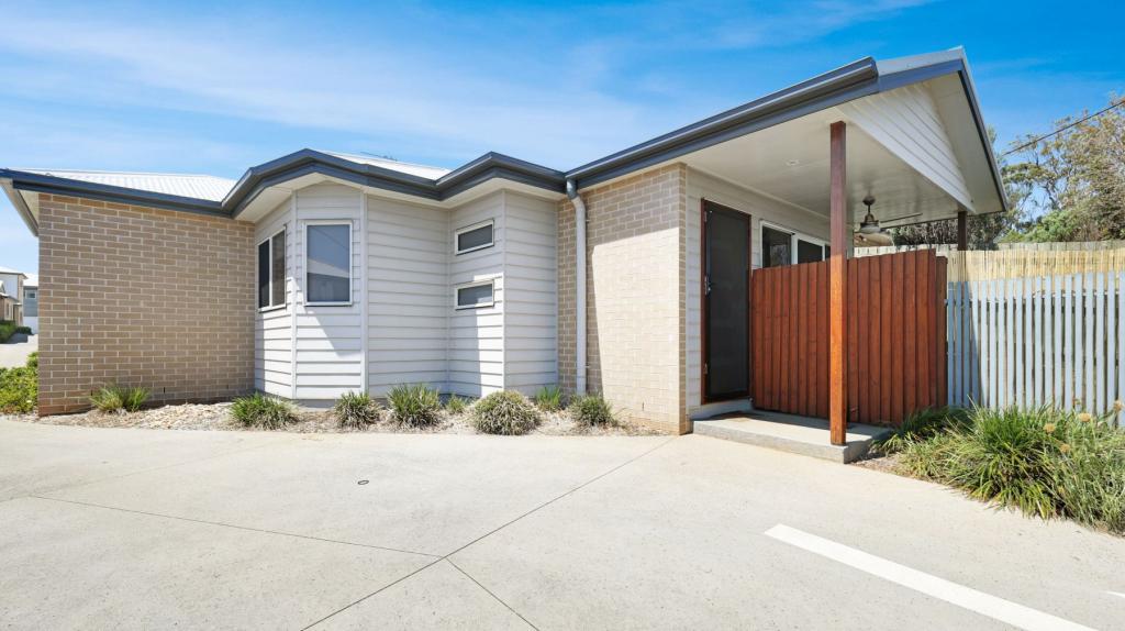 7/436 Hume St, Middle Ridge, QLD 4350