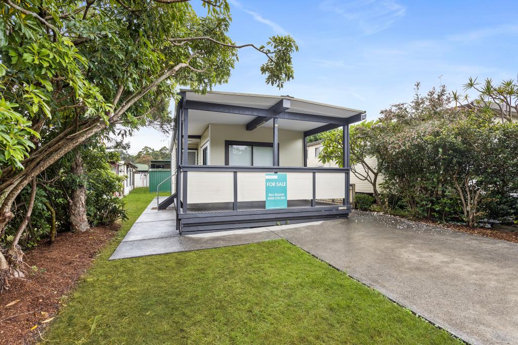 34/4 Woodrow Pl, Figtree, NSW 2525