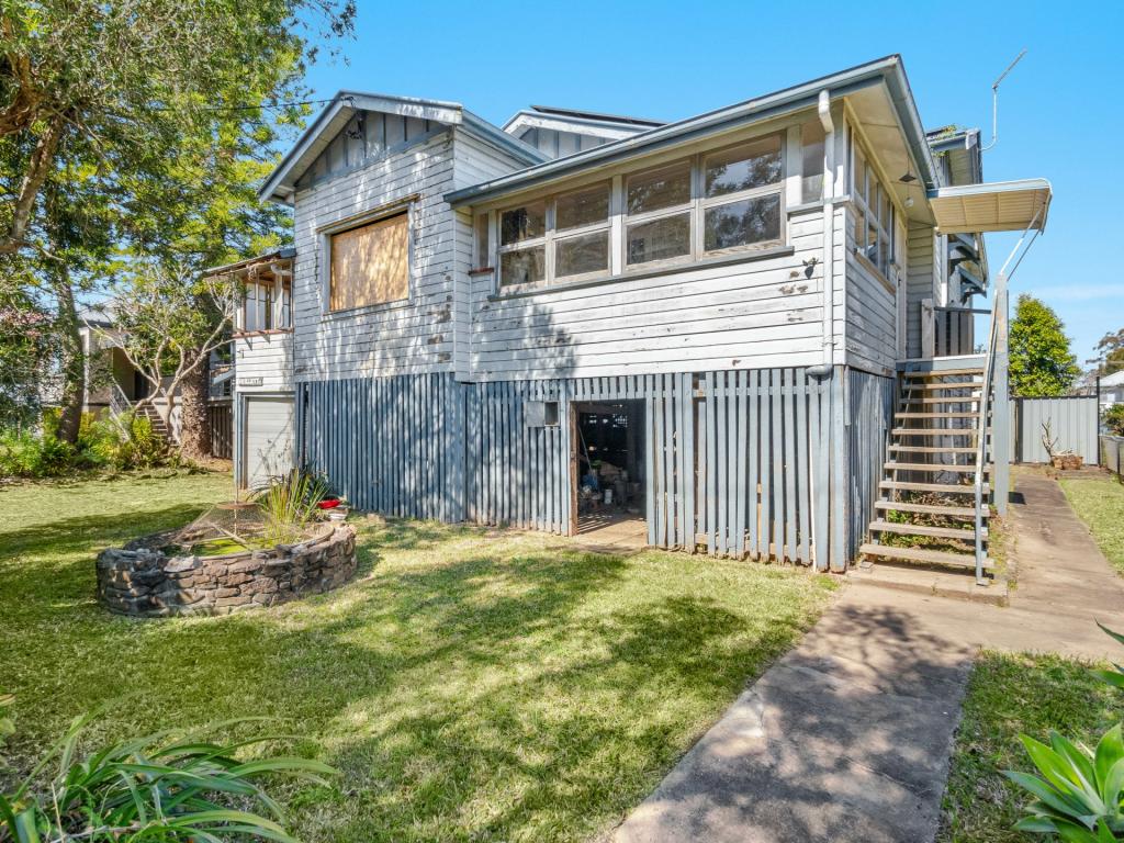 68 Elliott Rd, South Lismore, NSW 2480