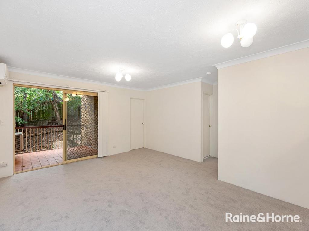 5/73 Beatrice St, Taringa, QLD 4068