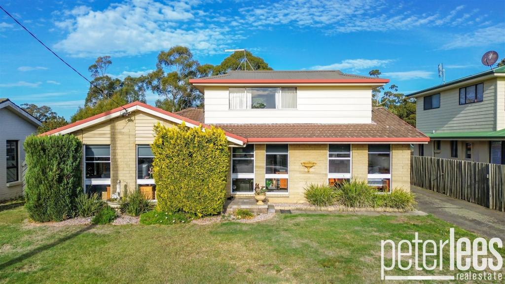 84 Poplar Pde, Youngtown, TAS 7249