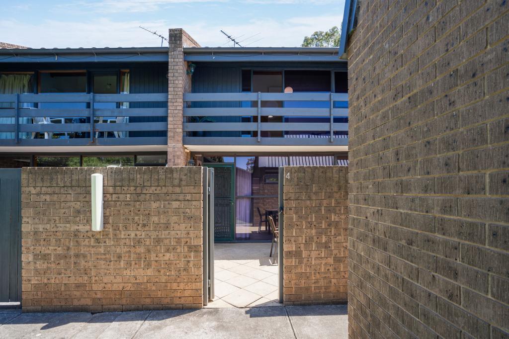 4/108 Beulah Rd, Norwood, SA 5067