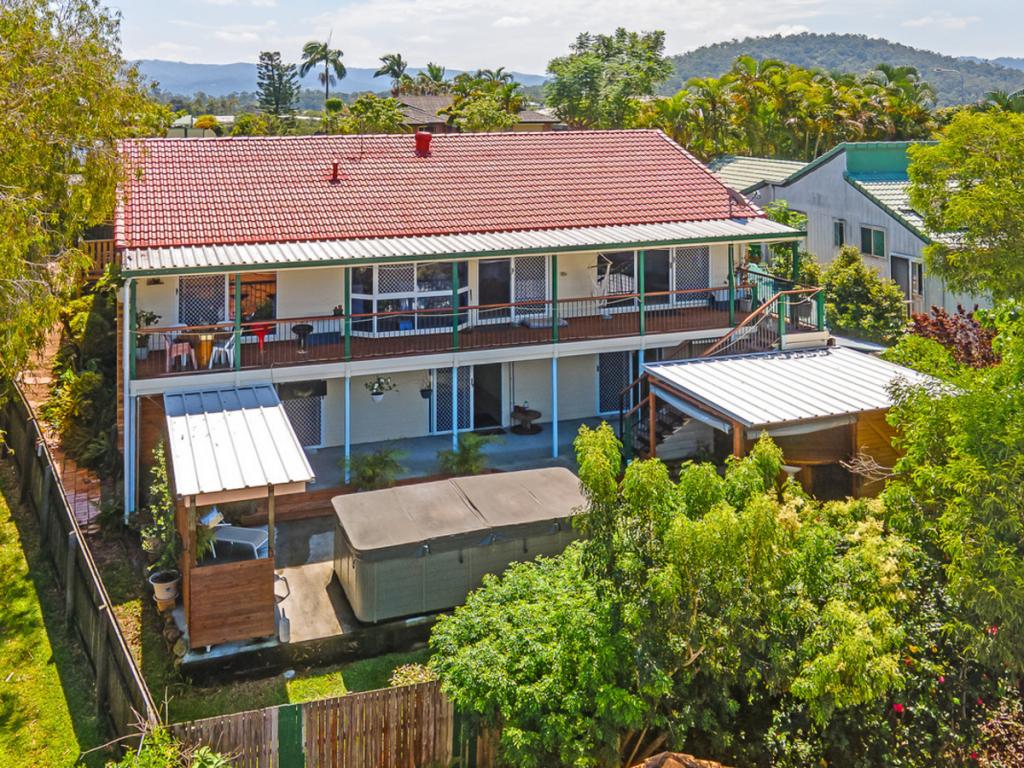 169 Universal St, Oxenford, QLD 4210