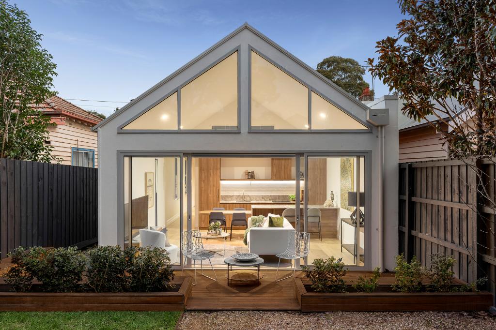 49 Harold St, Hawthorn East, VIC 3123