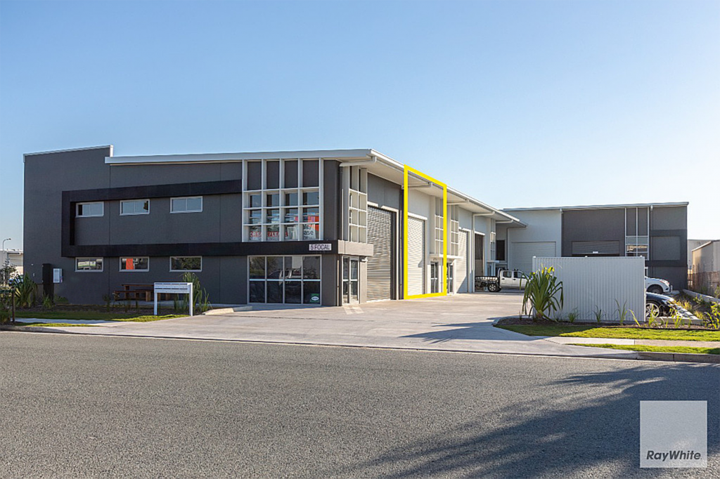 2/5 FOCAL AVE, COOLUM BEACH, QLD 4573