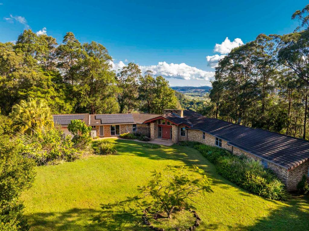 33 Highview Cres, Modanville, NSW 2480