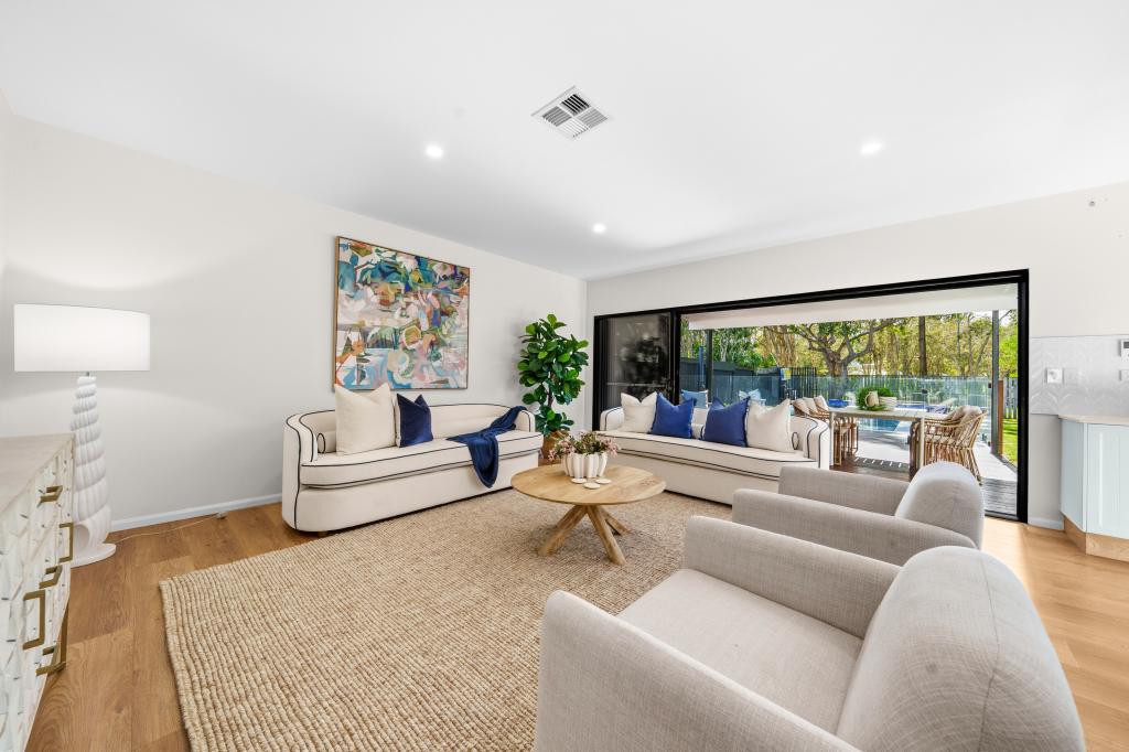 7 Kardella St, Ashmore, QLD 4214
