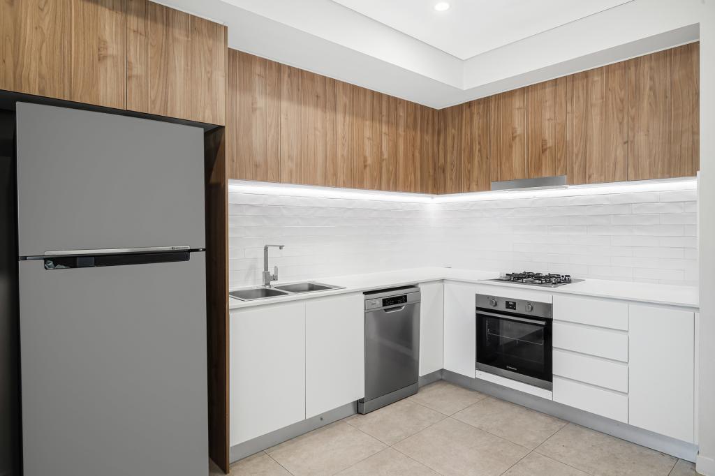 11/136-140 High St, Penrith, NSW 2750
