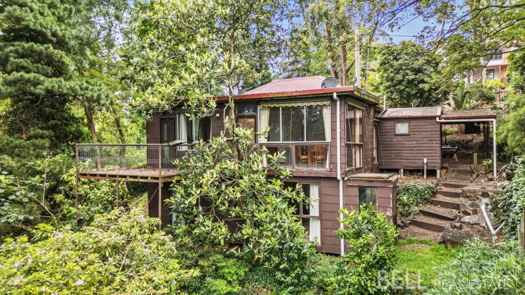 4 Bonza View, Kalorama, VIC 3766