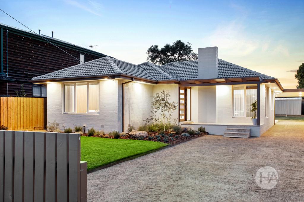 20 Grant Rd, Somerville, VIC 3912