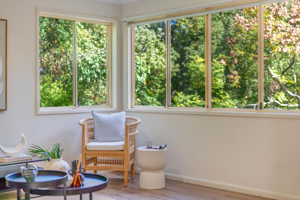 1/57 Netherton St, Nambour, QLD 4560