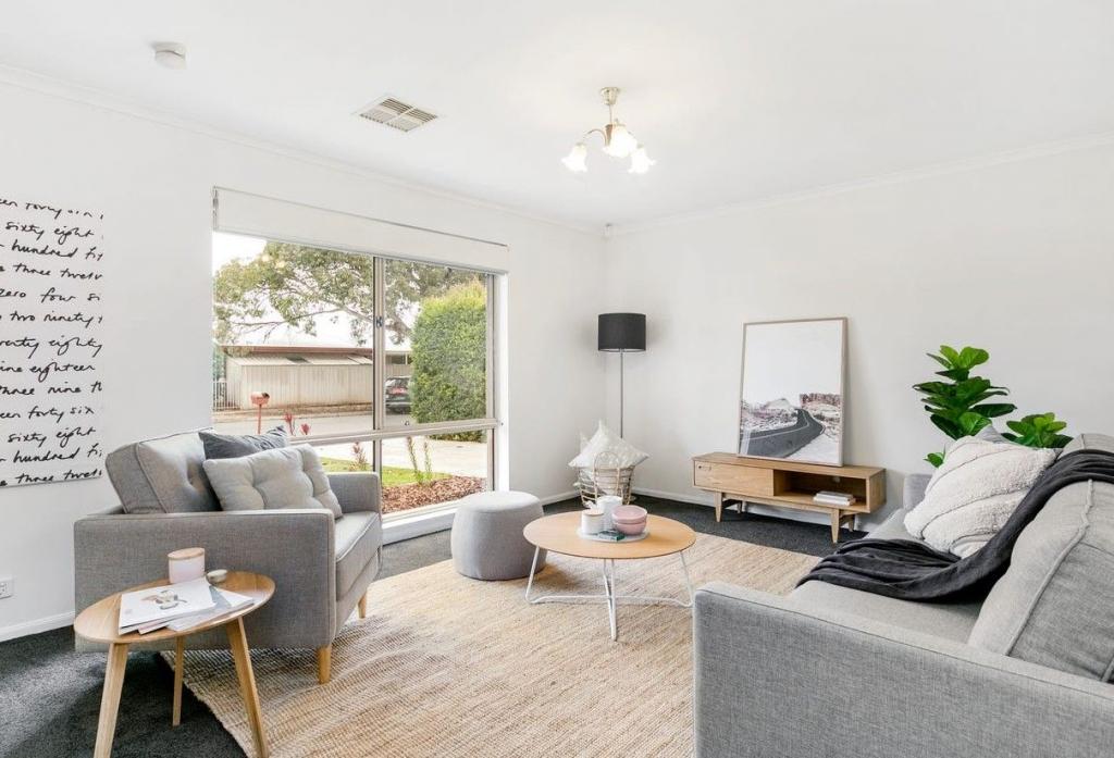 78 Mcinerney Ave, Mitchell Park, SA 5043