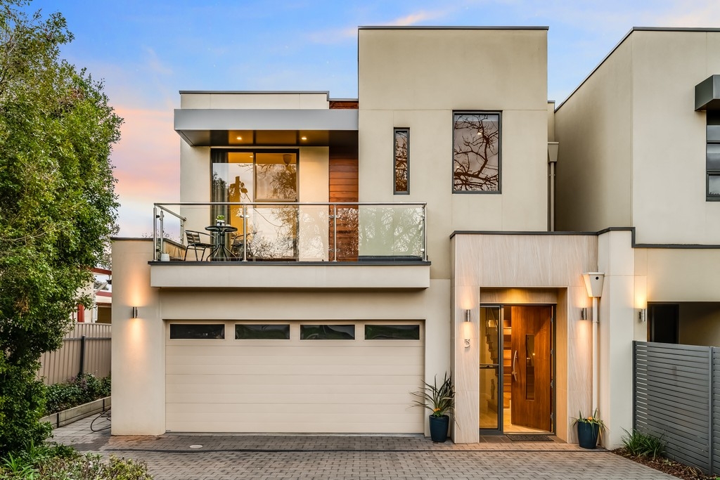 3 William St, Burnside, SA 5066