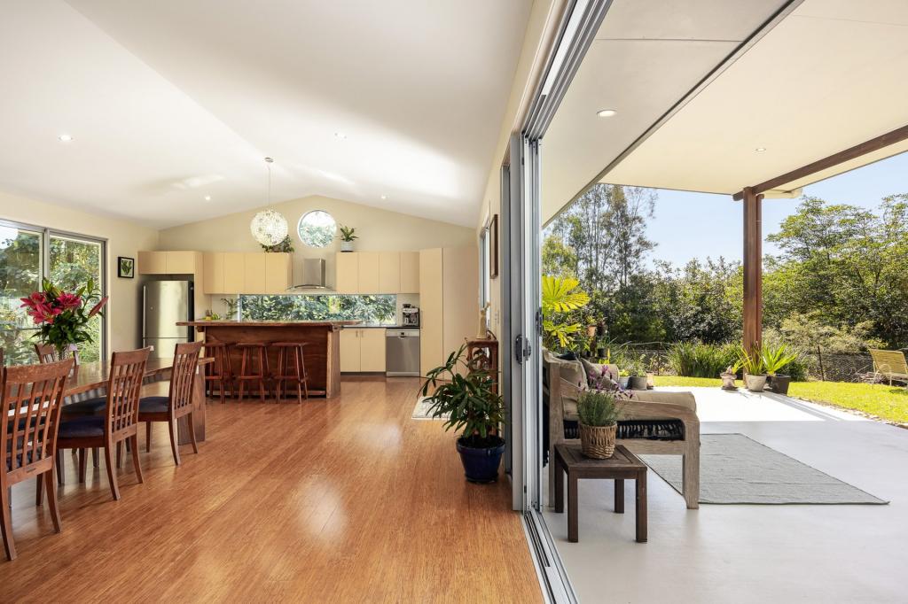 122 Viewland Dr, Doonan, QLD 4562