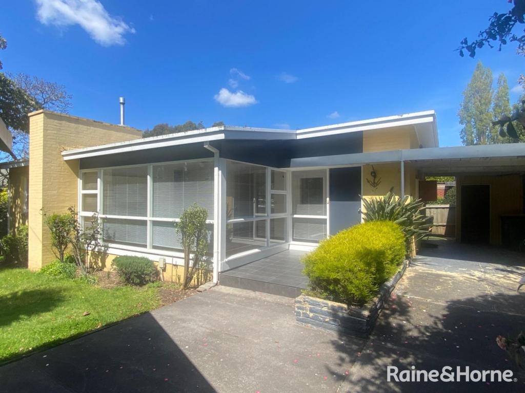 13a Digney St, Dynnyrne, TAS 7005