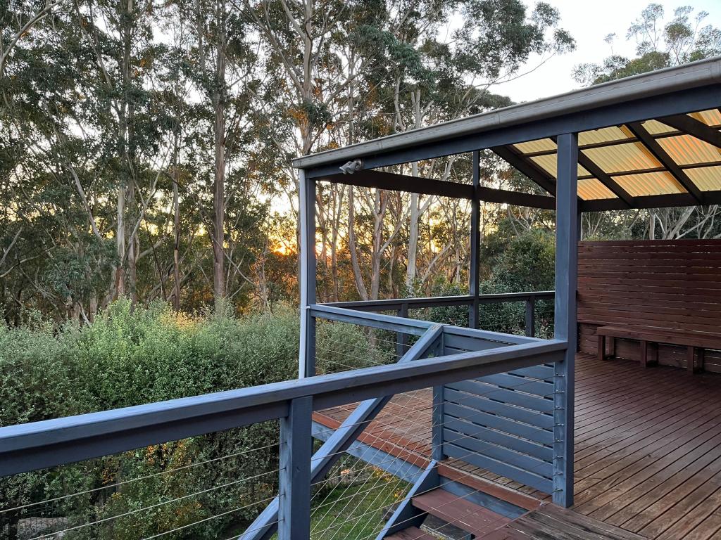 8 Oxley Pl, Helensburgh, NSW 2508