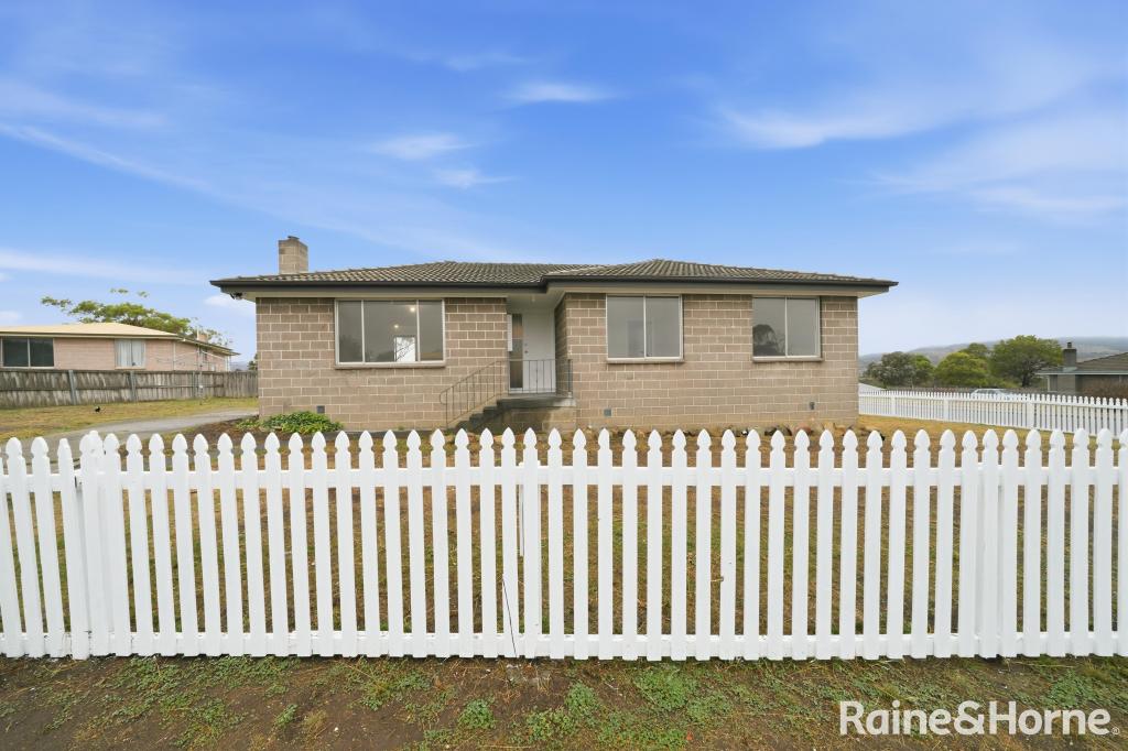 36 Fisher Dr, Herdsmans Cove, TAS 7030