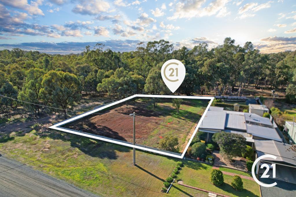 56-58 Moama St, Echuca, VIC 3564