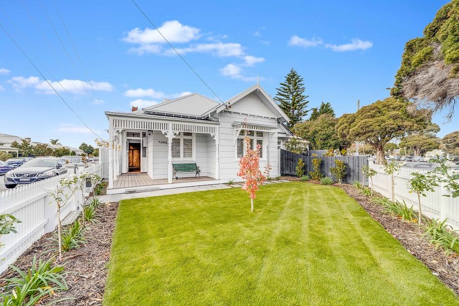 148a Melbourne Rd, Williamstown, VIC 3016