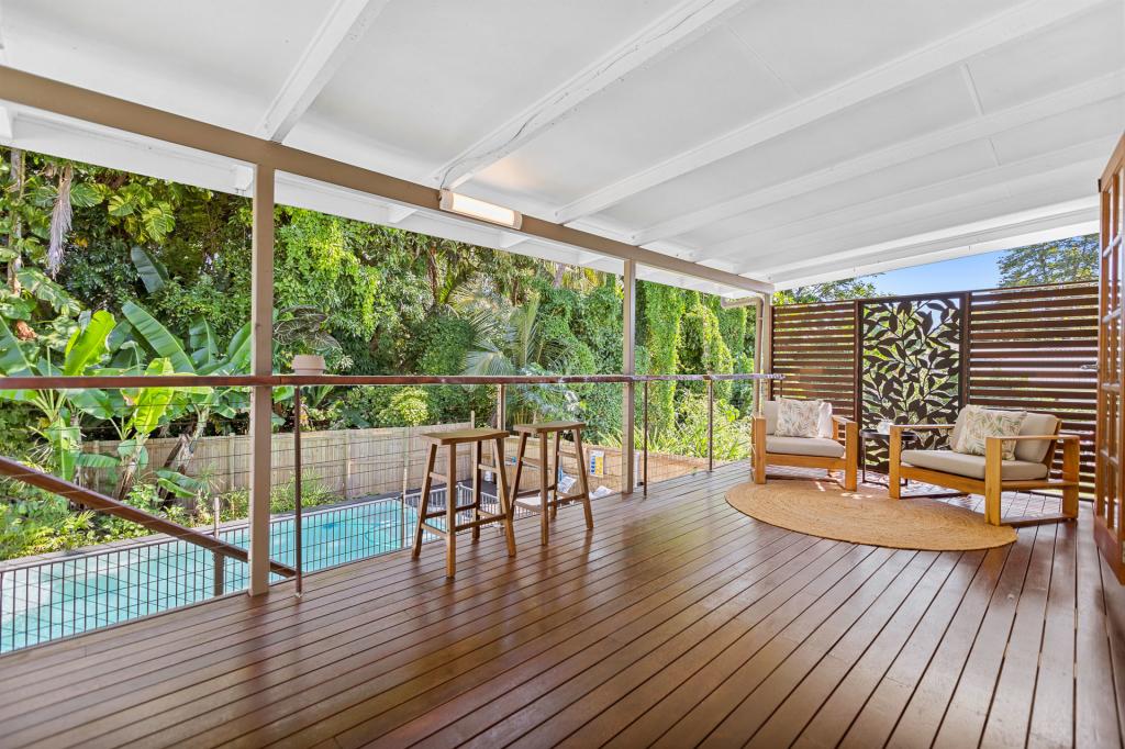 11 DUNN ST, CAIRNS NORTH, QLD 4870