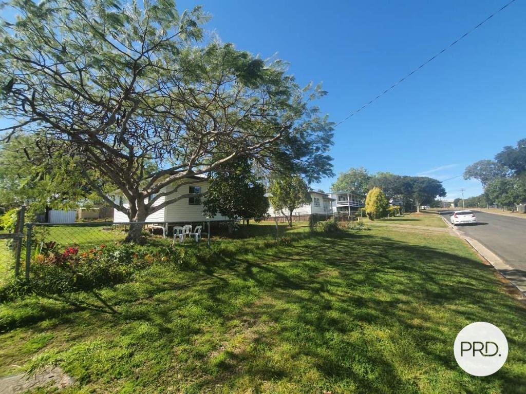 5 Ahearn St, Rosewood, QLD 4340