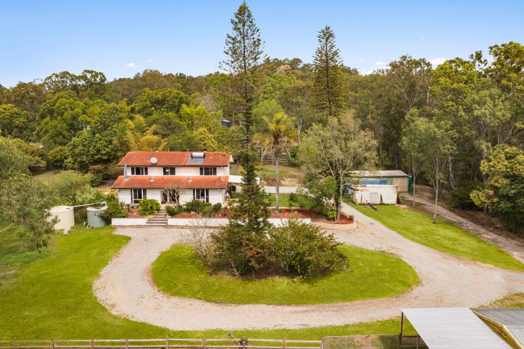154 Fern Hill Dr, Willow Vale, QLD 4209