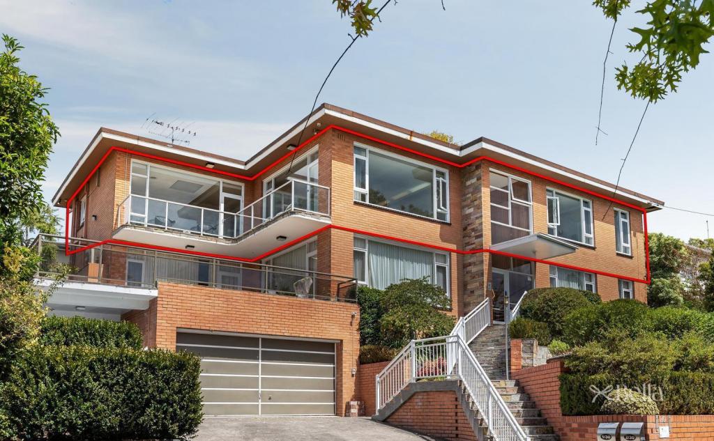 2/30 Willis St, Balwyn North, VIC 3104