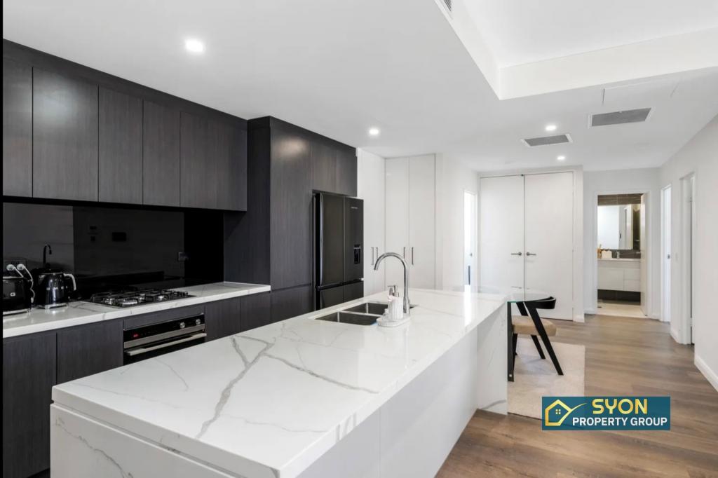 109/41 Grima St, Schofields, NSW 2762