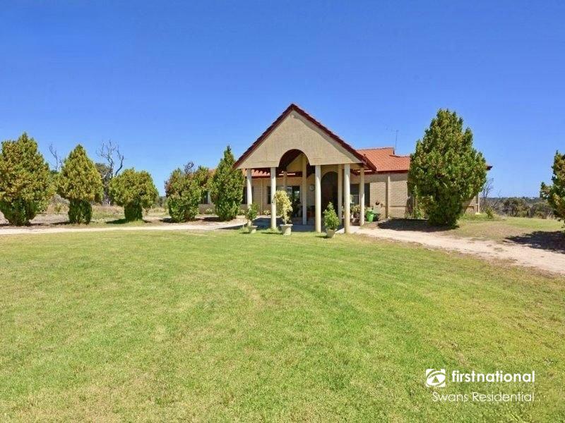 95 Mariginiup Rd, Mariginiup, WA 6078