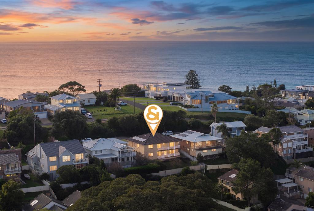 54 Minnamurra St, Kiama, NSW 2533