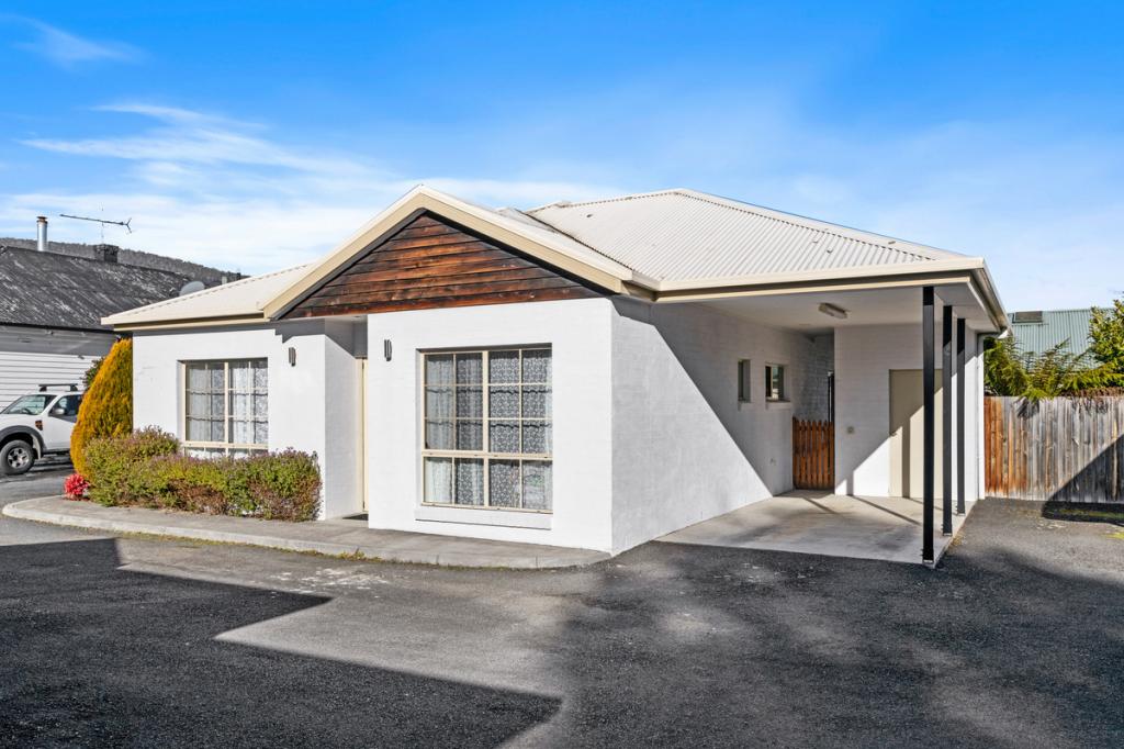 2/95 Main St, Huonville, TAS 7109