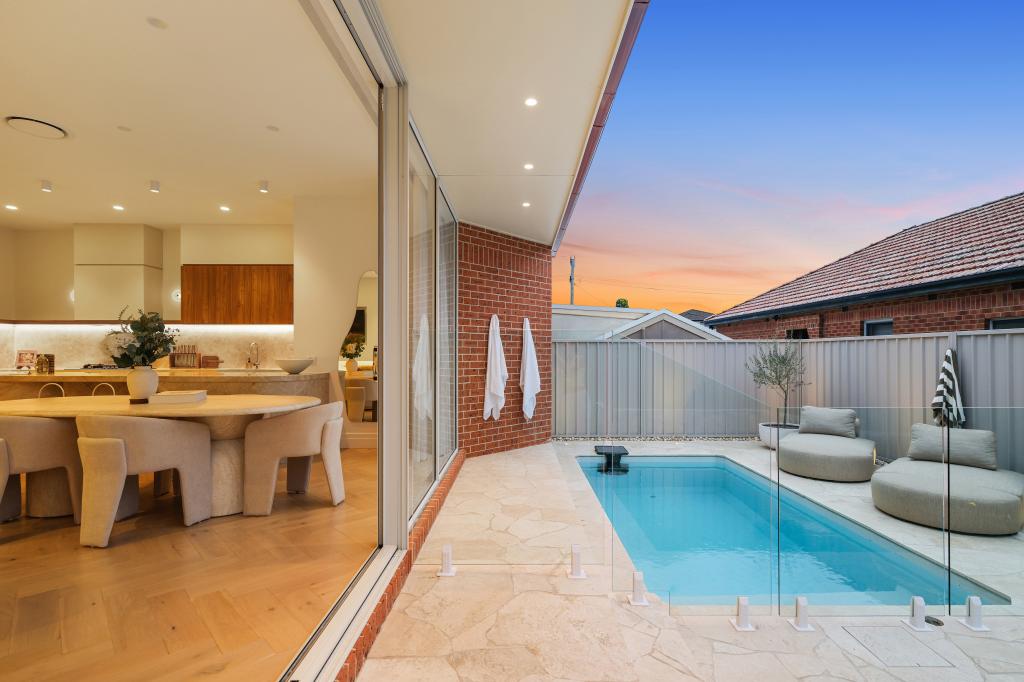74 Stewart Ave, Hamilton South, NSW 2303