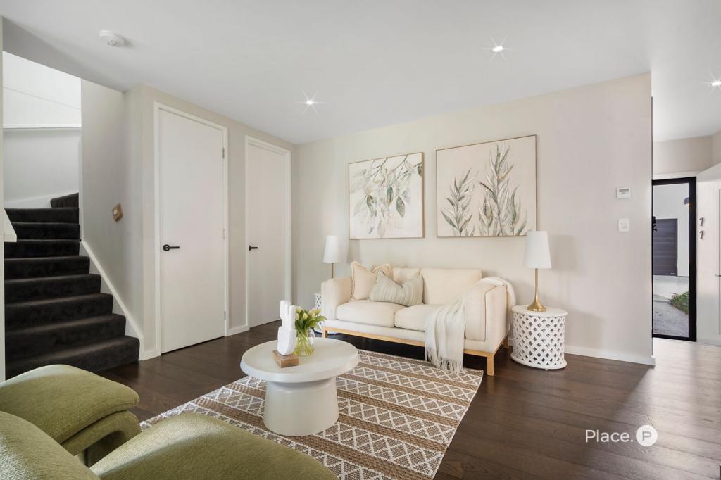 22/81 Major Dr, Rochedale, QLD 4123