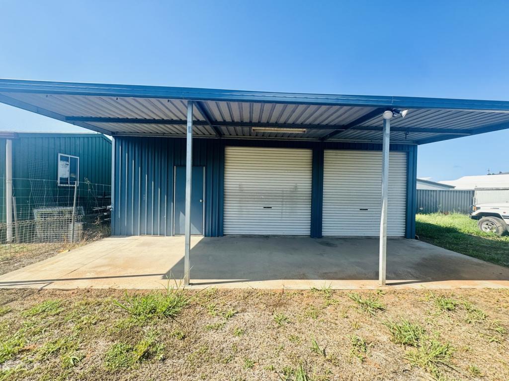 53 Archer Dr, Moranbah, QLD 4744