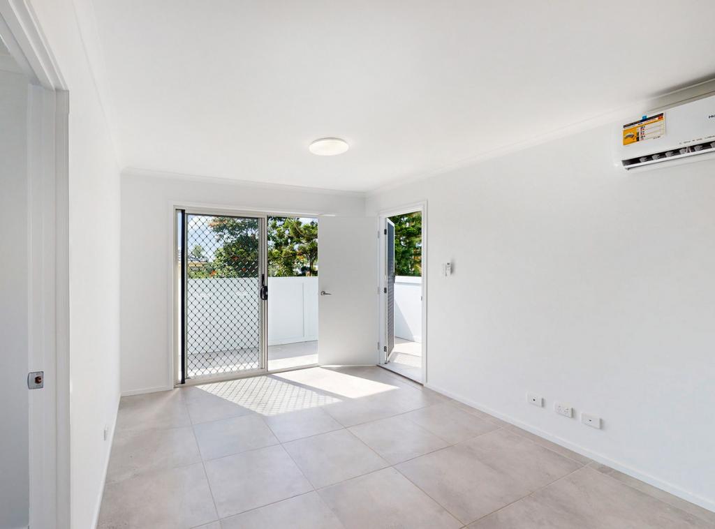 4/96 Duffield Rd, Margate, QLD 4019