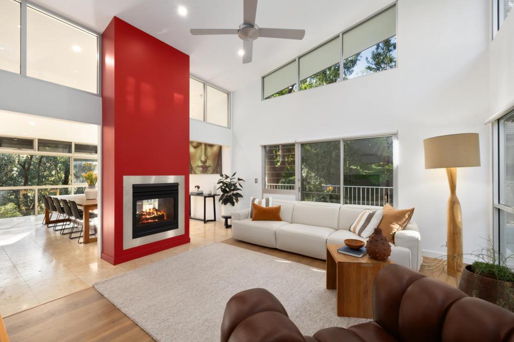 4 Barkala Rd, Bayview, NSW 2104