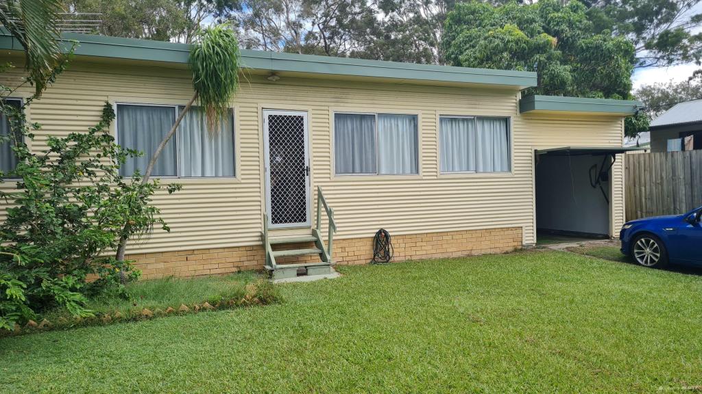 22 Willmer Rd, Toorbul, QLD 4510