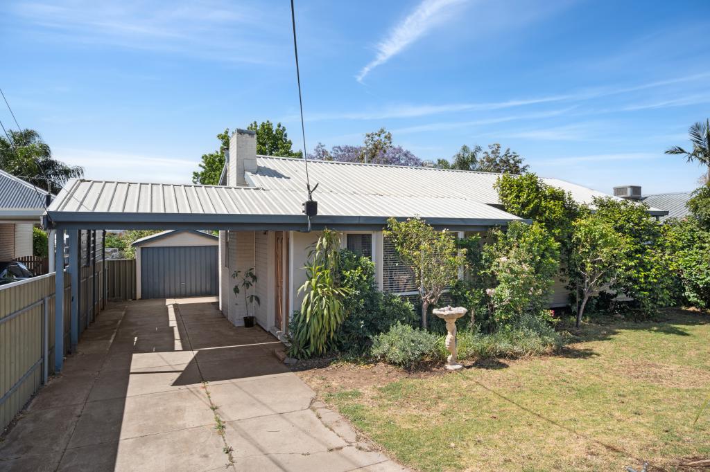 147 Seacombe Rd, Dover Gardens, SA 5048