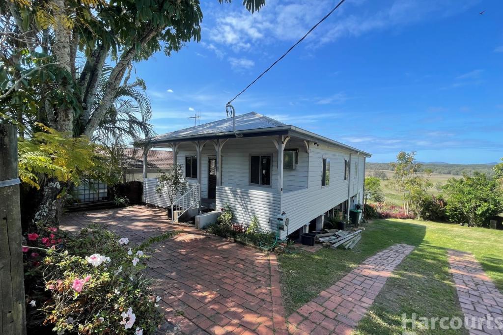 31 LORD ST, EAST KEMPSEY, NSW 2440