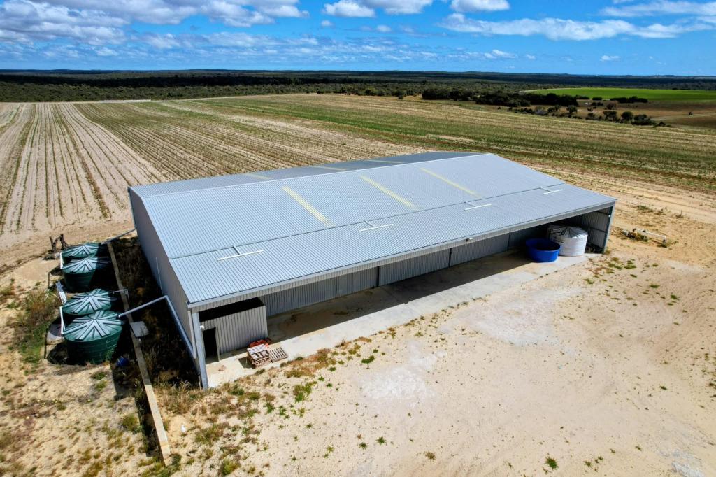 Lot 74 Croot Pl, Woodridge, WA 6041
